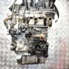 Двигатель Skoda Roomster 1.2tdi 2006-2015 CFW 276569 - 2