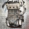 Двигатель Skoda Roomster 1.2tdi 2006-2015 CFW 276569 - 4