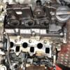 Двигатель Skoda Fabia 1.2tdi 2007-2014 CFW 276569 - 5