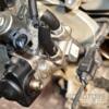 Топливный насос высокого давления (ТНВД) VW Polo 1.2tdi 2009-2016 03P130755 276575 - 3