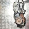 Двигун Ford S-Max 2.2tdci 2006-2015 KNWA 276577 - 6