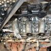 Двигатель Ford S-Max 2.2tdci 2006-2015 KNWA 276577 - 5