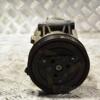 Компресор кондиціонера Renault Modus 1.6 16V 2004-2012 8200470242 276590 - 4