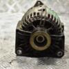 Генератор Renault Modus 1.6 16V 2004-2012 8200588648 276595 - 4