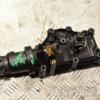 Корпус термостата Renault Scenic 1.6 16V (II) 2003-2009 276604 - 3