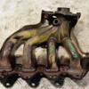 Колектор випускний Renault Scenic 1.6 16V (II) 2003-2009 8200586673 276608 - 3