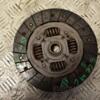 Диск зчеплення Renault Scenic 1.6 16V (II) 2003-2009 276610 - 3