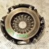 Корзина сцепления Renault Scenic 1.6 16V (II) 2003-2009 276612 - 3