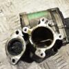 Клапан EGR електричний Renault Trafic 2.0dCi 2001-2014 8200797706 276614 - 3