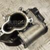 Клапан EGR электр Opel Vivaro 2.0dCi 2001-2014 8200797706 276614 - 2