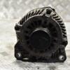 Генератор Renault Espace 2.0dCi (IV) 2002-2014 8200960538 276622 - 4