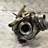 Турбина Nissan Qashqai 2.0dCi 2007-2014 8200638766 276625 - 4