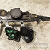 Сапун (Маслоотделитель) Renault Trafic 2.0dCi 2001-2014 8200673395 276630 - 3