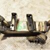 Охладитель ОГ (Радиатор EGR) Nissan Qashqai 2.0dCi 2007-2014 8200719993 276632 - 3