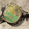 Вакуумний насос Renault Laguna 2.0dCi (III) 2007-2015 8200845984 276634 - 3