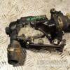 Корпус масляного фільтра Renault Laguna 2.0dCi (III) 2007-2015 8200797762 276643 - 3