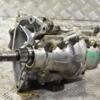 Роздавальна коробка МКПП Renault Duster 1.5dCi 2010 8200988056 276651 - 6