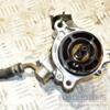 Вакуумный насос Mazda 6 2.0di 2002-2007 X2T58173 276656 - 3