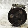 Компресор кондиціонера (дефект) Mazda 6 2.0di 2002-2007 H12A1AE4DC 276658 - 4