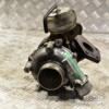 Турбіна 05- Mazda 6 2.0di 2002-2007 VJ36 276661 - 4