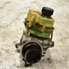 Насос гідропідсилювача керма (ГУР) (дефект) Mazda 6 2.0di 2002-2007 276664 - 3