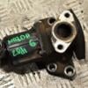 Клапан EGR электр 05- Mazda 6 2.0di 2002-2007 RF7JK5T70871 276668 - 3