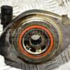 Теплообменник (Радиатор масляный) Mazda 6 2.0di 2007-2012 276671 - 2
