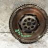 Маховик демпферний 05- Mazda 6 2.0di 2002-2007 RF3016610A 276678 - 3