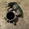 Дросельна заслінка електро Seat Exeo 2.0tdi 2009-2013 A2C83076400 276682 - 3