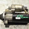 Стартер Seat Exeo 2.0tdi 2009-2013 3R0911023A 276685 - 3