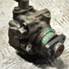 Насос гидроусилителя руля (ГУР) Seat Exeo 2.0tdi 2009-2013 3R0145155A 276687 - 3