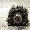 Генератор VW Golf Plus 2.0tdi 2005-2014 06F903023P 276689 - 4