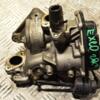 Клапан EGR электр Seat Exeo 2.0tdi 2009-2013 03L131512CD 276692 - 3