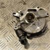 Вакуумный насос Seat Exeo 2.0tdi 2009-2013 03L145100F 276706 - 3