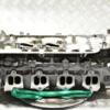 Головка блока в сборе Renault Trafic 2.0dCi 2001-2014 8200519994 276742 - 7