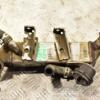 Охладитель ОГ (Радиатор EGR) Nissan Qashqai 2.0dCi 2007-2014 8200719993 276751 - 3