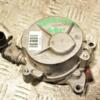 Вакуумний насос Nissan Qashqai 2.0dCi 2007-2014 8200934880 276753 - 3