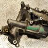 Корпус масляного фільтра Renault Laguna 2.0dCi (III) 2007-2015 8200797762 276759 - 3