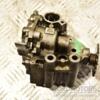 Масляний насос Renault Trafic 2.0dCi 2001-2014 8200345633 276766 - 3