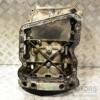 Піддон верхня частина (преподдонік) Renault Trafic 2.0dCi 2001-2014 8200672739 276768 - 3