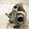 Турбіна Renault Trafic 2.0dCi 2001-2014 8200638766 276770 - 4