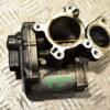 Клапан EGR электр Renault Trafic 2.0dCi 2001-2014 8200693739 276781 - 3