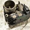 Дроссельная заслонка электр Renault Trafic 2.0dCi 2001-2014 0281002681 276786 - 3