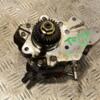 Топливный насос высокого давления (ТНВД) Renault Trafic 2.0dCi 2001-2014 0445010099 276789 - 3