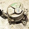 Вакуумный насос Renault Trafic 2.0dCi 2001-2014 8200683981 276799 - 3