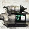 Стартер Renault Trafic 2.0dCi 2001-2014 253476 276801 - 3