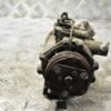 Компресор кондиціонера Suzuki SX4 1.6 16V 2006-2013 9520062JA0 276818 - 4
