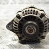 Генератор Suzuki SX4 1.6 16V 2006-2013 3140084E10 276821 - 4