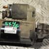 Стартер Suzuki Jimny 1.6 16V 1998 3110063J10 276824 - 3