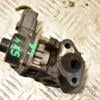 Клапан EGR електричний Suzuki SX4 1.6 16V 2006-2013 1811169G01 276826 - 3
